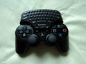 Sony  2008 USB 2.0 Play Station 3. Subida por Francisco